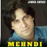Jawad Ahmad