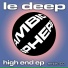 LeDeep