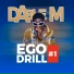 DABLE M