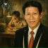 ស ន ចន ថ