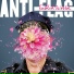 Anti-Flag