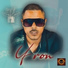 Yron, Mc Duc