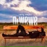 Ommy Dimpoz