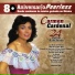 Carmen Cardenal