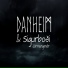 Danheim