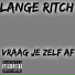 Lange Ritch