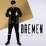 Bremen