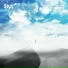 Styx