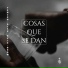 Drow feat. Alex Ruiz, Yencko