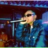 Tauan feat. Prod Rome