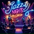 Lounge Jazz, Smooth Jazz, Relaxing Jazz Bar