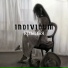 INDIVIDUM