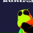kuntrol