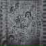JeiAxe feat. Demy G