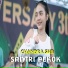 Candra SHB
