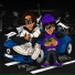 PLATIT feat. LILCAK3