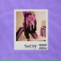 Tootsy