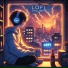 Sleepy Lofi Vibes