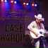 Case Hardin