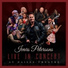 Ivars Pētersons, Per-Erik Jonsson