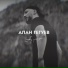 Алан Гегуев