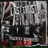 Last Trust