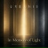 URBANIX