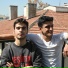 Melih Efe Kırmızı