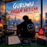 GURUWU