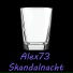 Alex73