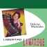 Libertad Lamarque