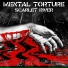 Mental Torture