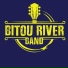Bitou River Band