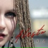 Alesta
