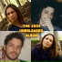Avi Hadas, Jasmin Hadas
