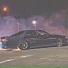 PhonkLook