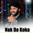 Malik Jaffar Chakwal