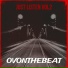 ovonthebeat
