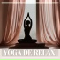 Yoganidra