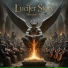 Lucifer Story