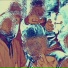 PARAZIT ft QQW