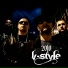V-Style