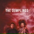 The Dumplings