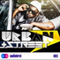 Audiobrat