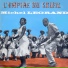 Michel Legrand