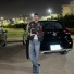 TALAL