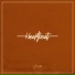 J Boog