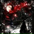 crystalean, GORO92