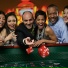 GRIMLXCK