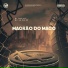 DJ LUIZ SP, MC VK DA VS